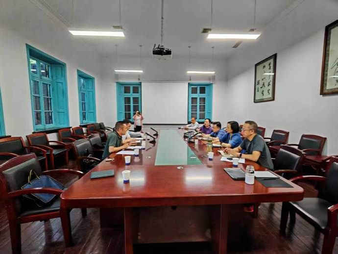 微信图片_20250514171328