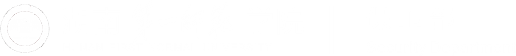 BETVLCTOR伟德在线